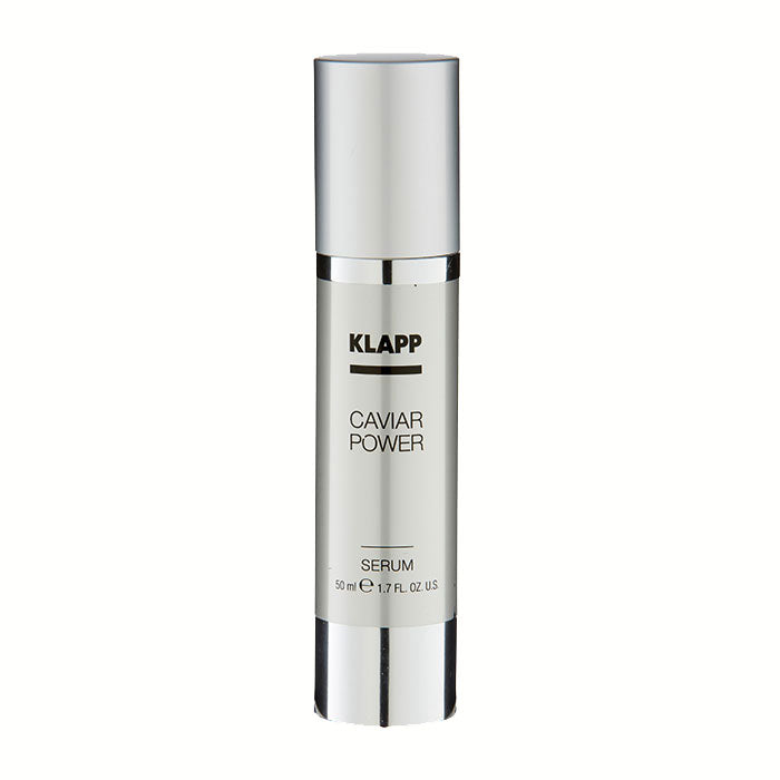 Serum 50ML