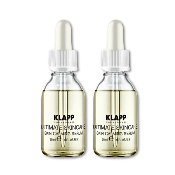 Skin Calming Serum 30ml