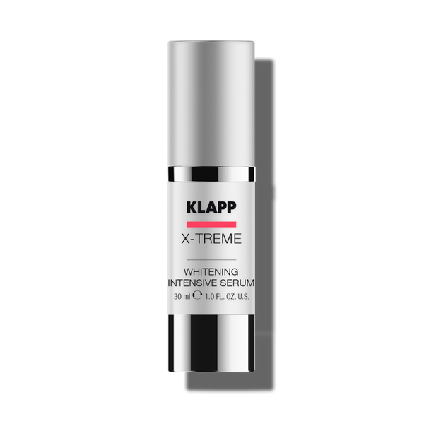 Whitening Intensive Serum 30ml