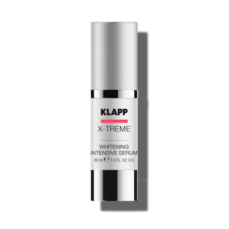 Whitening Intensive Serum 30ml